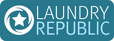 LaundryRepublic